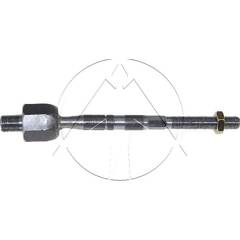 Rotule axiale SIDEM - 21218