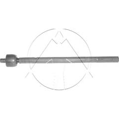 Rotule axiale SIDEM - 53011