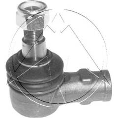 Rotule de direction SIDEM - 20683