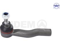 Rotule de direction