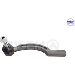 SIDEM 50737 Rotule De Barre De Connexion Pour Mercedes Sprinter & Volkswagen Crafter