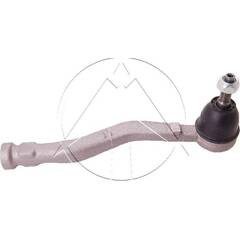 Rotule de direction SIDEM - 53539