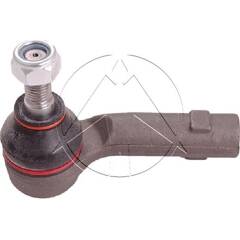 Rotule de direction SIDEM - 57132