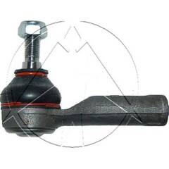 Rotule de direction SIDEM - 5830