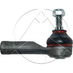 Rotule de direction SIDEM - 5831