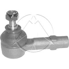 Rotule de direction SIDEM - 67637