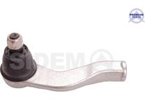 TRW JTE505 Rotule De Direction - Pièces Auto 24