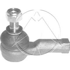 Rotule de direction SIDEM - 89033