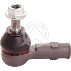 Rotule de direction SIDEM - 89138