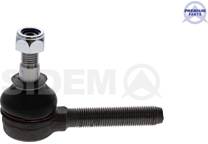 Rotule de direction