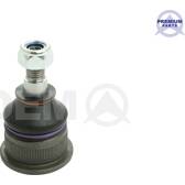 Rotule de suspension SIDEM - 21381