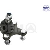 Rotule de suspension SIDEM - 63586