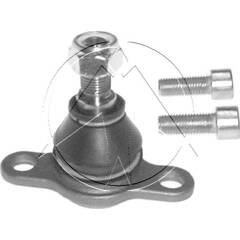 Rotule de suspension SIDEM - 64284