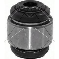 Roulement (boîtier du roulement des roues) SIDEM - 21580