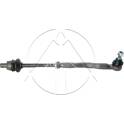 Rod Assembly SIDEM - 21338