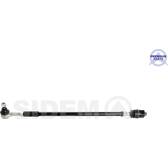 Rod Assembly SIDEM - 45020