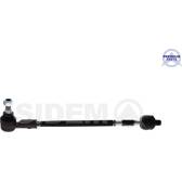 Rod Assembly SIDEM - 50022
