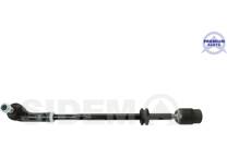 Rod Assembly