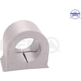 Silent bloc de barre stabilisatrice SIDEM - 806900