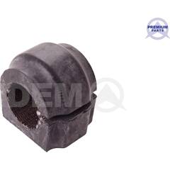 Coussinet De Palier, Stabilisateur MOOG AU-SB-1602 Au Meilleur Prix