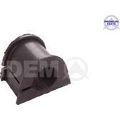 Silent bloc de barre stabilisatrice SIDEM - 835807
