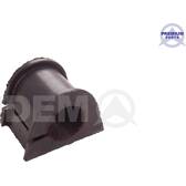 Silent bloc de barre stabilisatrice SIDEM - 835808