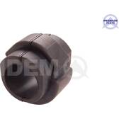 Silent bloc de barre stabilisatrice SIDEM - 837804