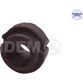 Silent bloc de barre stabilisatrice SIDEM - 837806