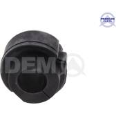 Silent bloc de barre stabilisatrice SIDEM - 837812
