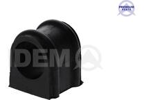 MAXGEAR 72-6359 COUSSINET Stabilisateur Avant Pour Toyota FJ Cruiser GSJ1 J12 EUR 12,41