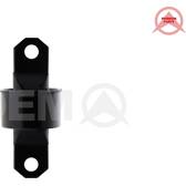 Bouchon bac à sel Whirlpool Indesit 481010609750 lave-vaisselle