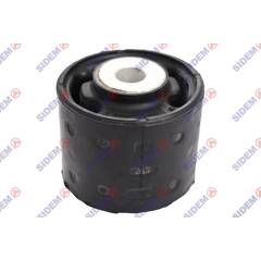 Silent bloc de train arrière SIDEM - 821334