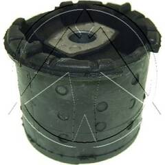 Silent bloc de train arrière SIDEM - 821903