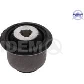 Silent bloc de triangle de suspension SIDEM - 805614