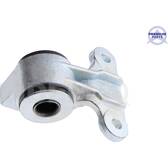 Silent bloc de triangle de suspension SIDEM - 819648