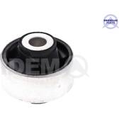 Silent bloc de triangle de suspension SIDEM - 819660