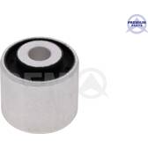 Silent bloc de triangle de suspension SIDEM - 837617