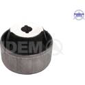 Silent bloc de triangle de suspension SIDEM - 854604
