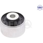 Silent bloc de triangle de suspension SIDEM - 863618