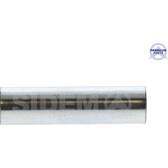 Sleeve, control arm mounting SIDEM - 863635