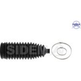 Soffietto, Sterzo SIDEM - 305.135
