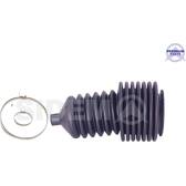 Soffietto, Sterzo SIDEM - 310.036