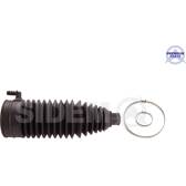 Soffietto, Sterzo SIDEM - 353.030