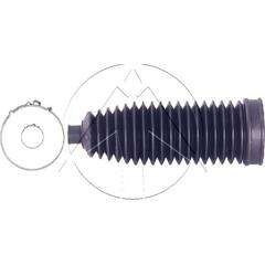 Soufflet de direction (sans accessoire) SIDEM - 305.036