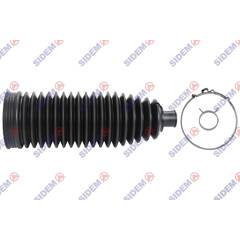 Soufflet de direction (sans accessoire) SIDEM - 321.033