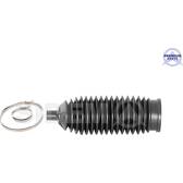 Soufflet de direction sans accessoires SIDEM - 301.039