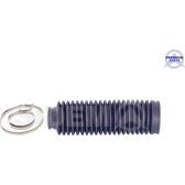 Soufflet de direction sans accessoires SIDEM - 301.130