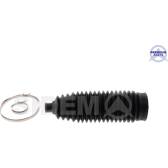 Soufflet de direction sans accessoires SIDEM - 302.038