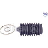 Soufflet de direction sans accessoires SIDEM - 303.031