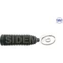 Soufflet de direction sans accessoires SIDEM - 304.045